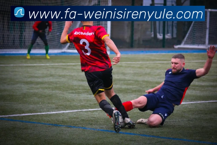 威尼斯人娱乐官网APP 高清赛事图